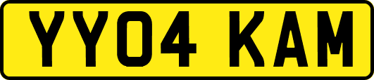 YY04KAM