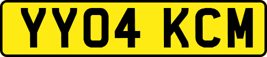 YY04KCM