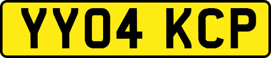 YY04KCP