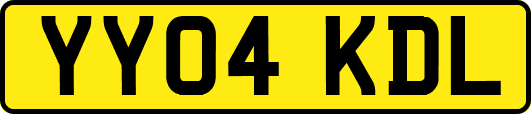 YY04KDL