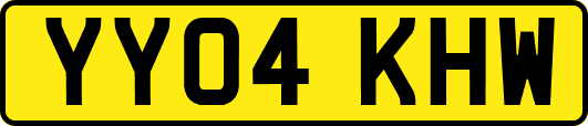 YY04KHW