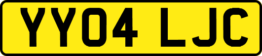 YY04LJC
