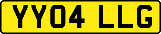 YY04LLG