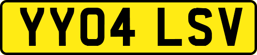 YY04LSV