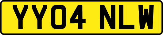 YY04NLW