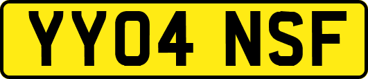 YY04NSF