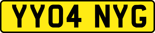 YY04NYG