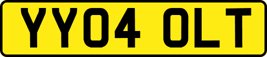 YY04OLT