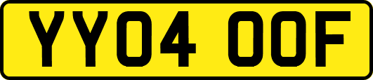 YY04OOF