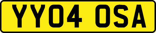 YY04OSA