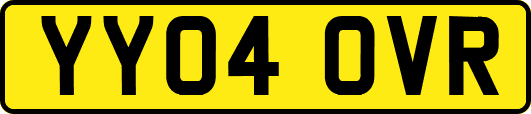 YY04OVR
