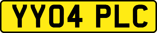 YY04PLC