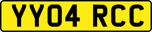 YY04RCC