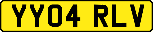 YY04RLV