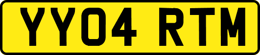 YY04RTM
