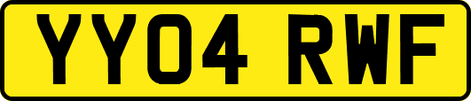 YY04RWF