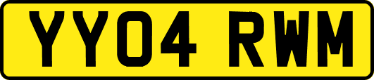 YY04RWM