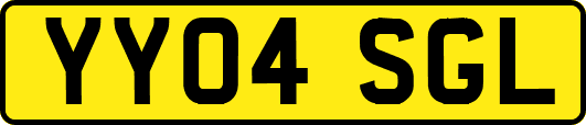 YY04SGL