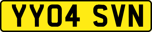 YY04SVN