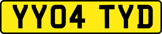 YY04TYD