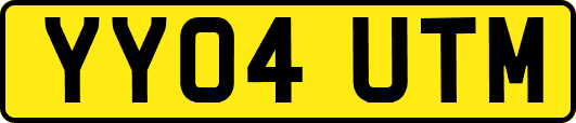 YY04UTM