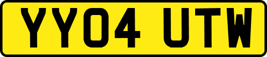 YY04UTW