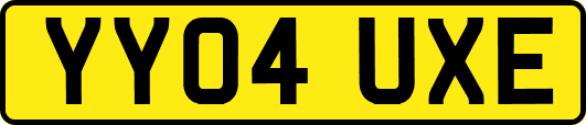 YY04UXE