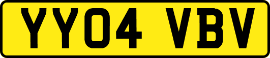 YY04VBV