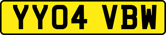 YY04VBW