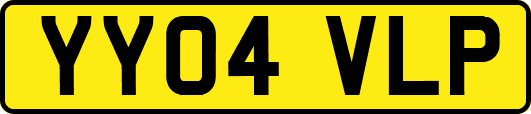 YY04VLP