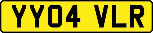 YY04VLR