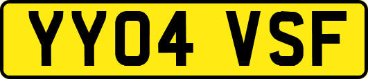 YY04VSF