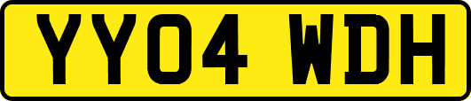 YY04WDH