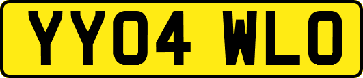 YY04WLO