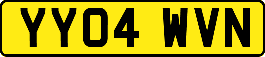 YY04WVN