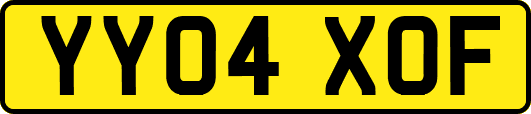 YY04XOF