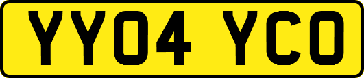 YY04YCO