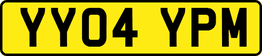 YY04YPM