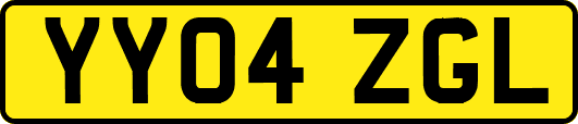 YY04ZGL