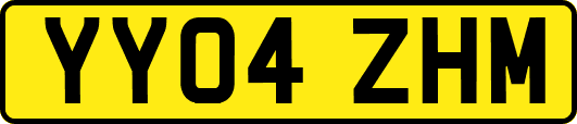 YY04ZHM