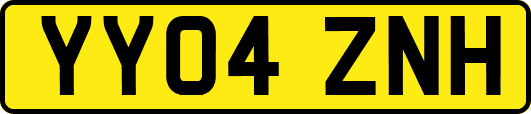 YY04ZNH