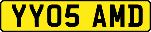 YY05AMD
