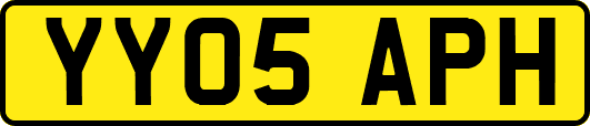 YY05APH