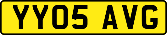 YY05AVG