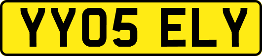 YY05ELY