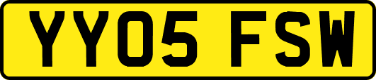 YY05FSW