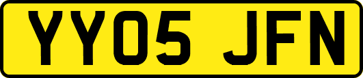 YY05JFN