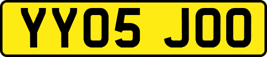 YY05JOO