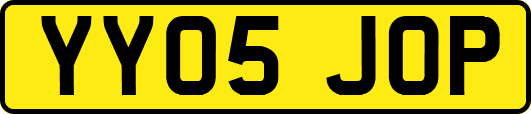 YY05JOP
