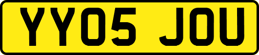 YY05JOU